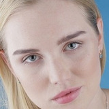Ирина Савакова