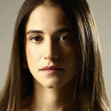 Nefeli Kouri — Sofia Petraki