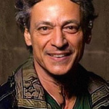 Luiz Carlos Vasconcelos — Frederico Yanes (Fred)