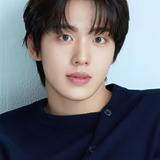 원규빈 — Lee Jae-in
