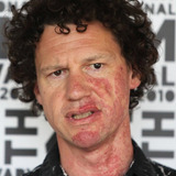 Chris Morris — Various