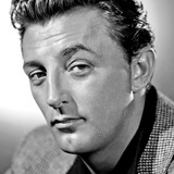 Robert Mitchum — Capt. Victor 'Pug' Henry