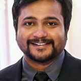 Bobby Simha — Narrator