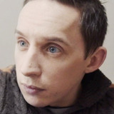 Иван Филиппов