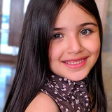 Reem Abdel Qader — Shiraz