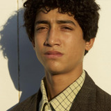 Şahin Kendirci — Şahin