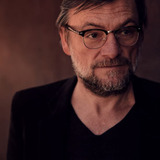 Christian Kerepeszki — Hans