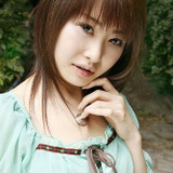 新名彩乃 — Mako (voice)