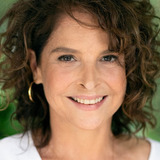 Drica Moraes — Olívia