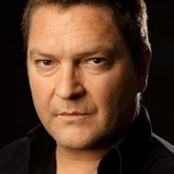 Tom van Bauwel — Gerrit Leemans
