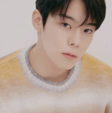 윤서빈 — Seo Jae-yoon