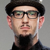 Rich Sandomeno — Self - Contestant