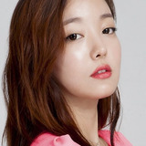 Moon Ji-in — Koo Mi-ho