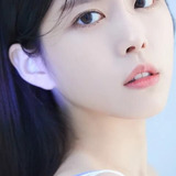 Kim Ji-sung — Hye-jeong