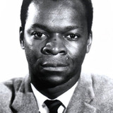 Brock Peters — Tormack (voice)