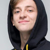 Jakub Nemčok — Marty