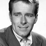 Philip Carey — Philip Marlowe