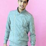 Ashraf Muslim — Haikal