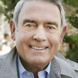 Dan Rather — Self