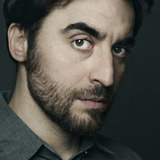 Guglielmo Favilla — Agente Govoni