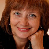 Лариса Дмитриева — Umertvie