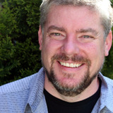 Dan Nachtrab — Narrator