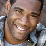 Anthony Alabi — Moz McKellan