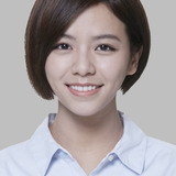 Вивьен Сун — Zheng Xiao-En / Xiao-En