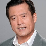 Chang Chien — 蒋大树