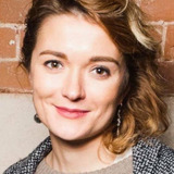 Надежда Михалкова — Светлана Аллилуева