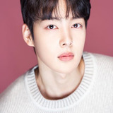 Kim Min-ki — Buyeo Hyo