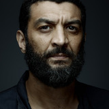 Ramzy Bedia — Alain Fitoussi