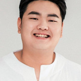 Son Bo-seung — Seo Young-dong