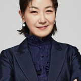 Со И Сук — Queen Dowager Inju