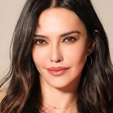 Hande Ataizi — Cana Yalçın