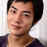 福士誠治 — Yoji Akiyama