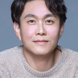 О Чжон Сэ — Kwon Jong-wook