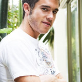 Kelan Hurley — Self