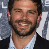 Duda Nagle — Rogerinho