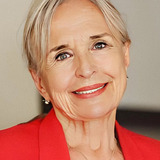 Serpil Tamur — Nazife Candan