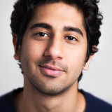 Vihaan Samat — Agastya Chowdhary