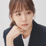 김이나 — Self - Panelist