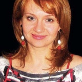 Татьяна Лесневская — Марина