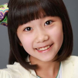 Пан Чжун Со — Kim Min Ji