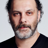 Fatih Al — Muzaffer