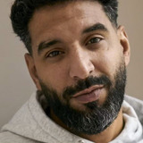 Dulfi Al-Jabouri — Musa Amin