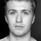 Jordan Waller — Lord Alfred Paget