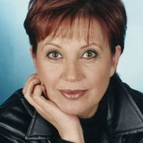 Hayat Olcay — Ayşe Eylül