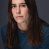 Diana Lara — Antónia