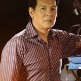 Joey Marquez — Manalo